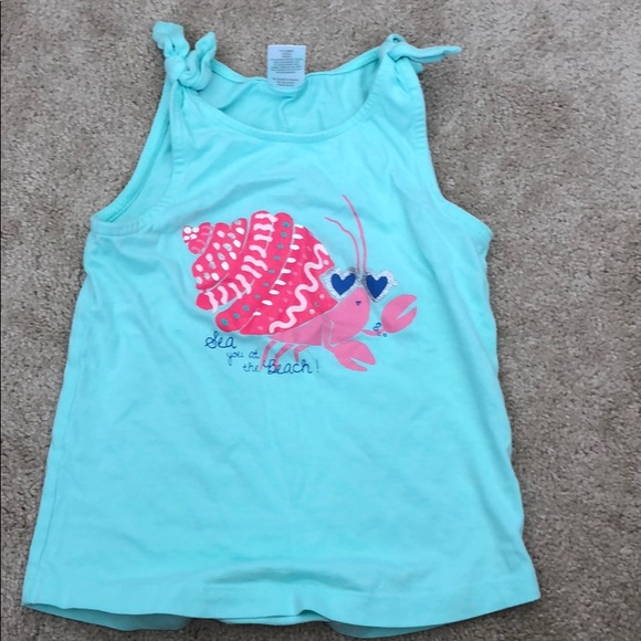 Seashell Set - Picture 3 of 3